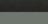 C2