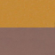 911673