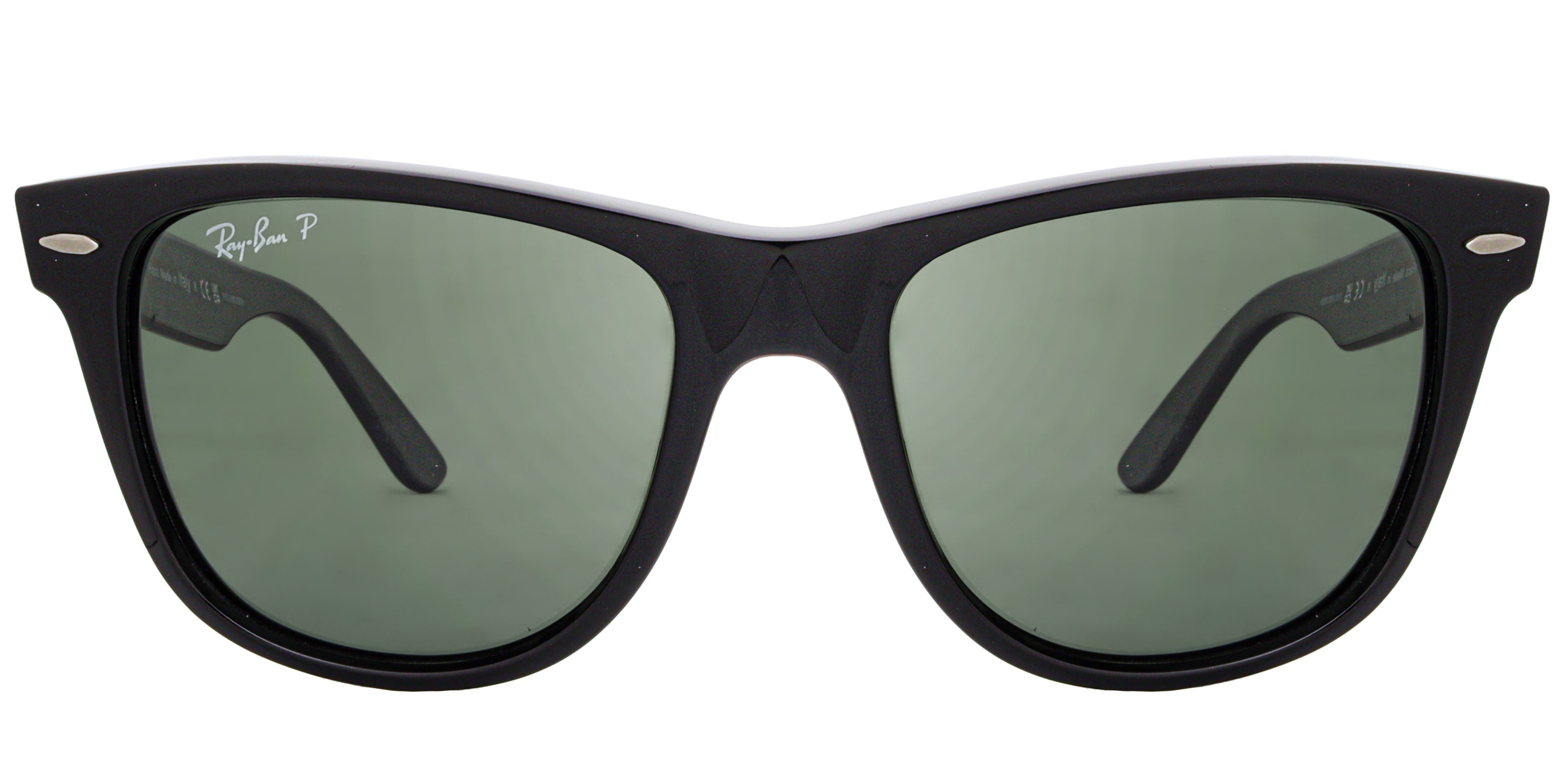 2140 (WAYFARER L) بزرگ
