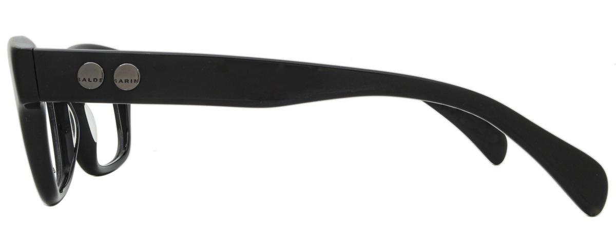 5103