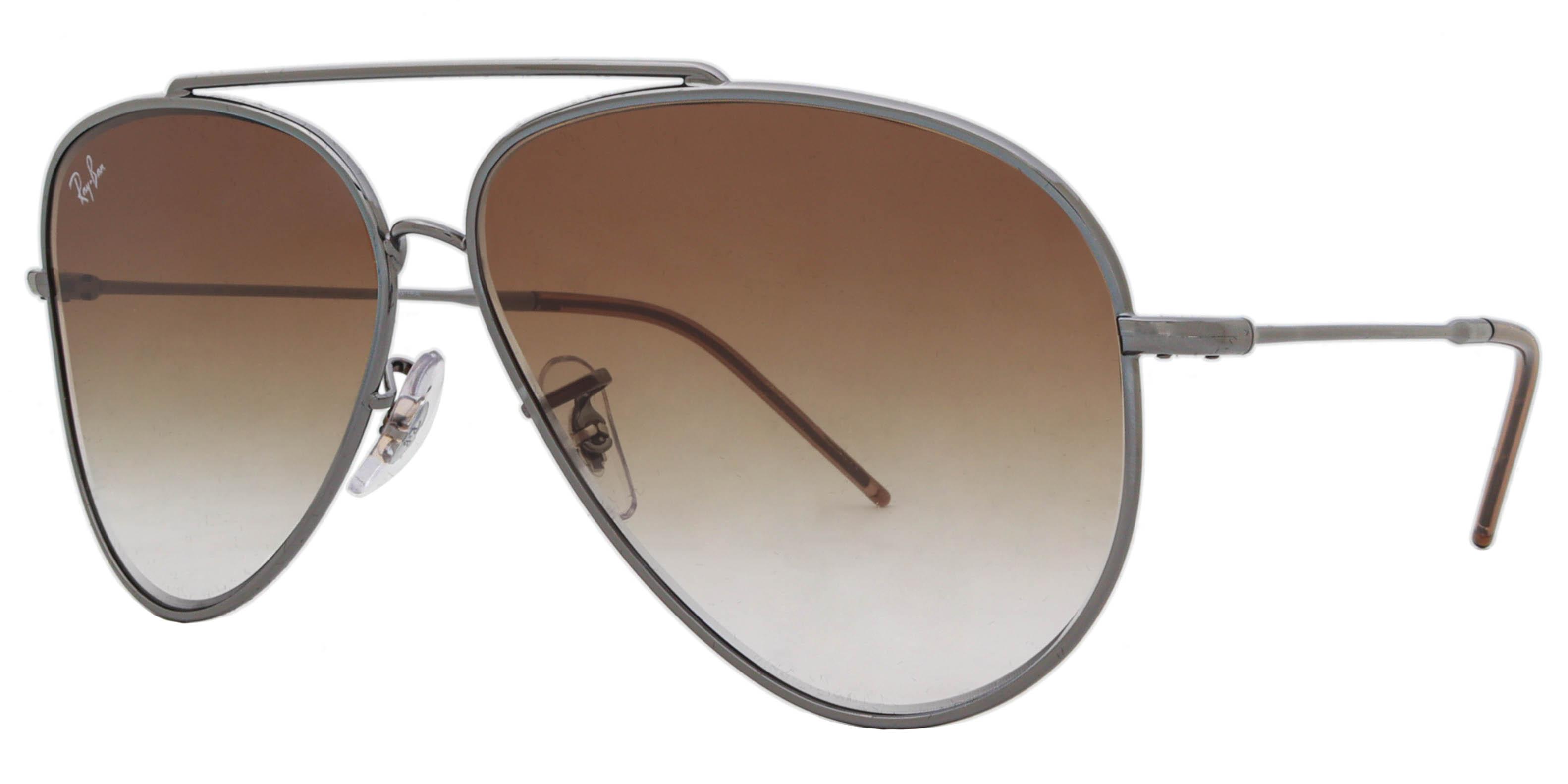 0101S(AVIATOR REVERSE)