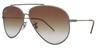0101S(AVIATOR REVERSE)