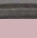 5003