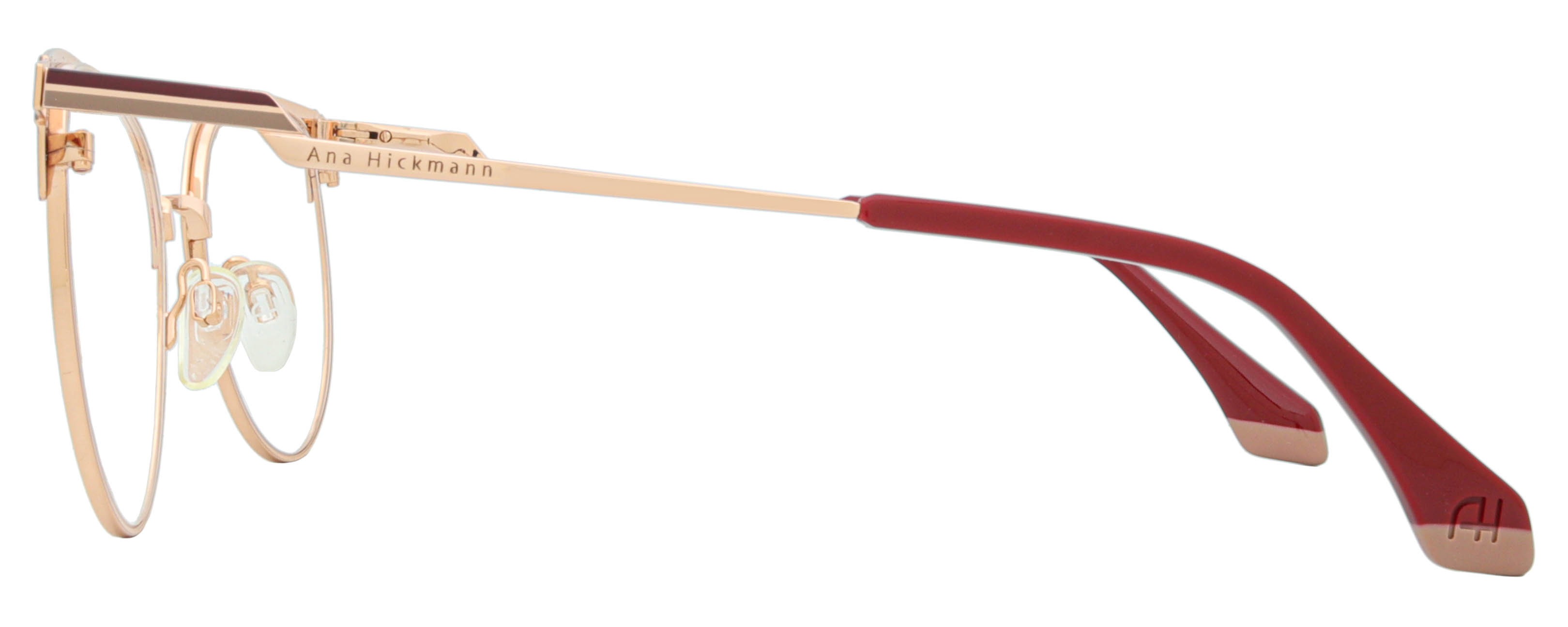 1429