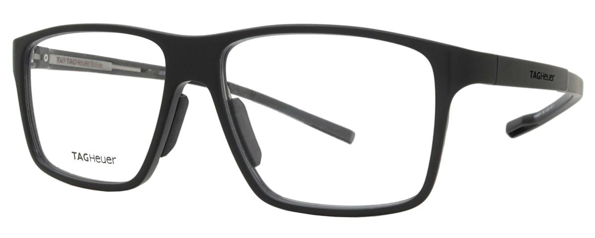 50007U