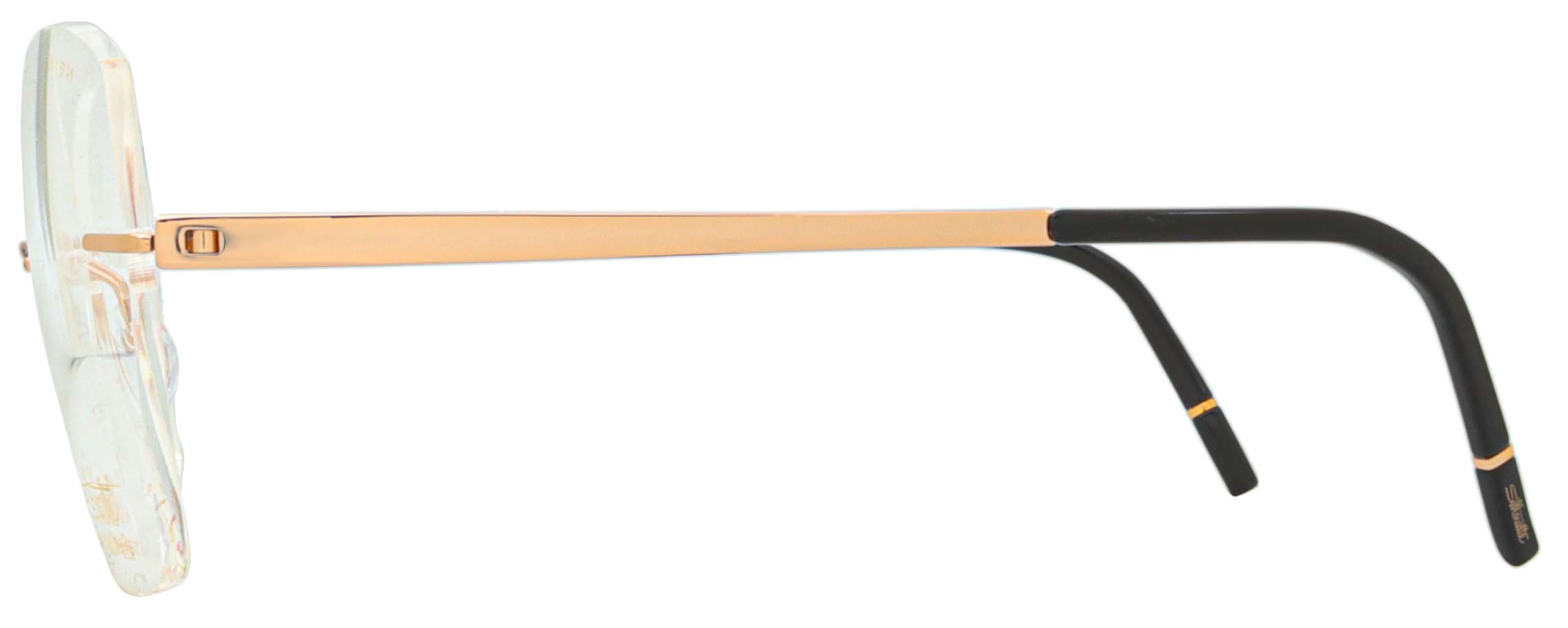 5564