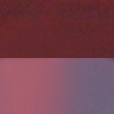 LHFMI