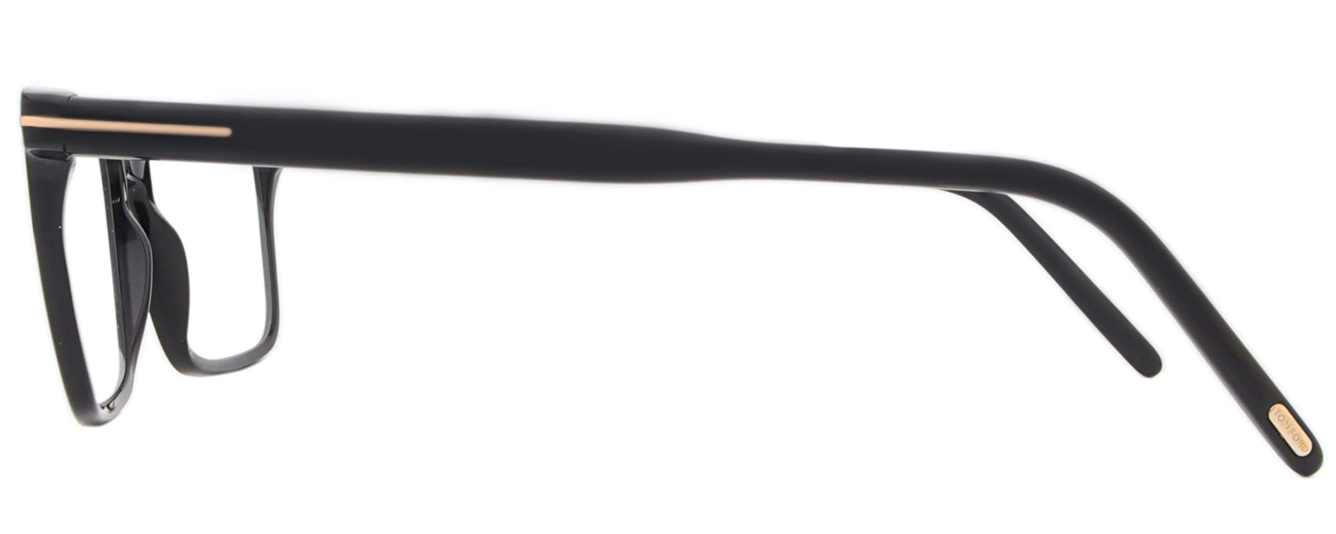 5802B