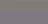 901