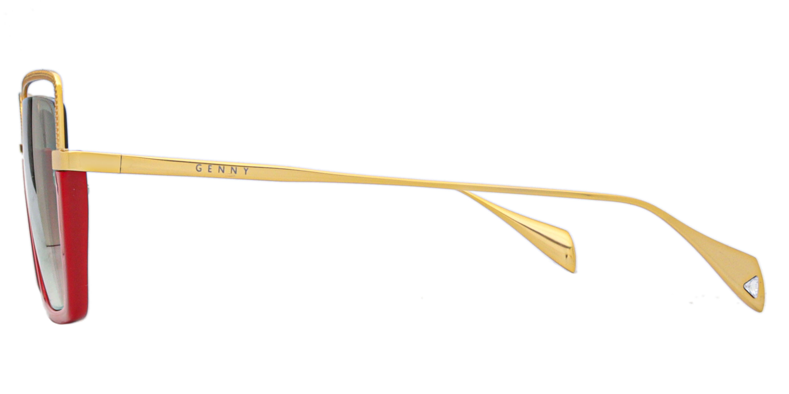 S890