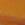 C02