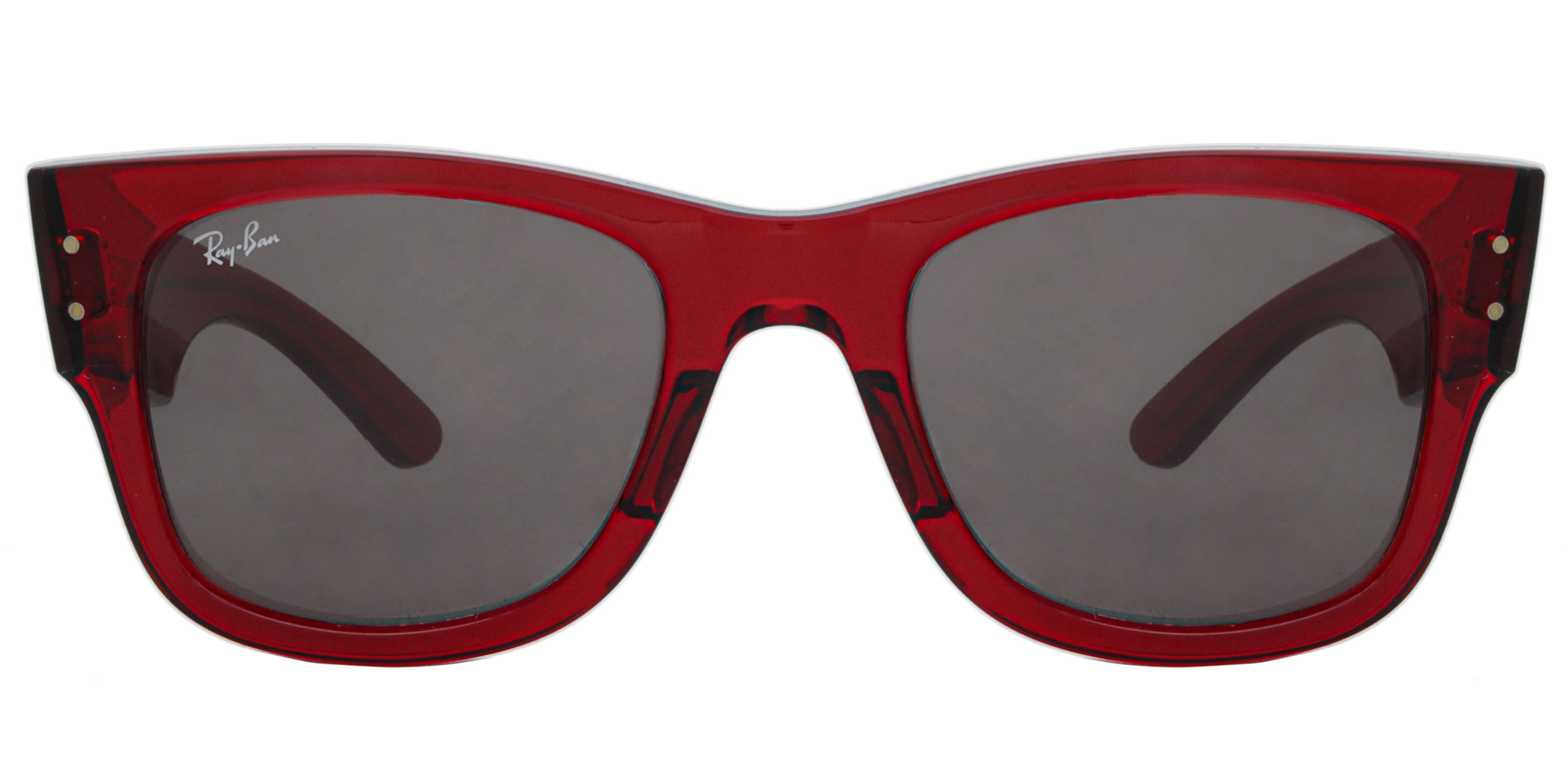 0840S (MEGA WAYFARER)
