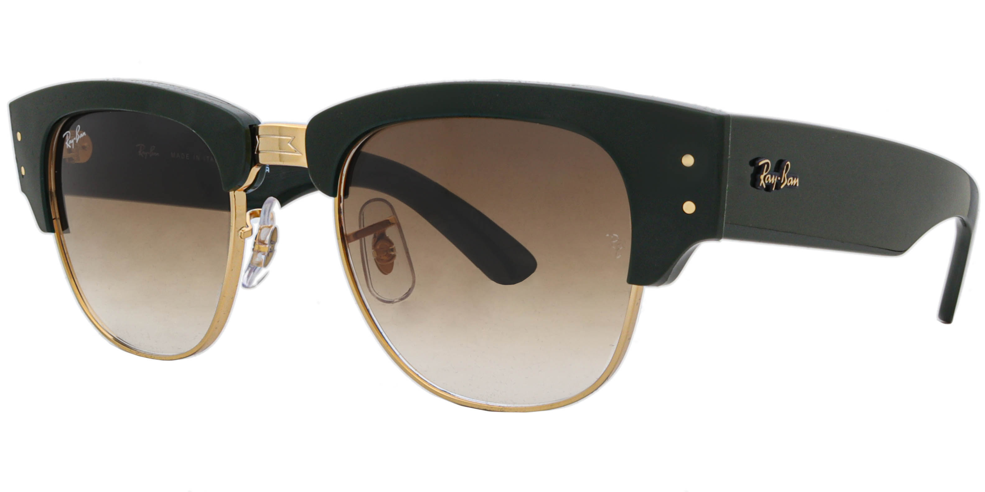 0316S (MEGA CLUBMASTER)