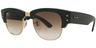0316S (MEGA CLUBMASTER)