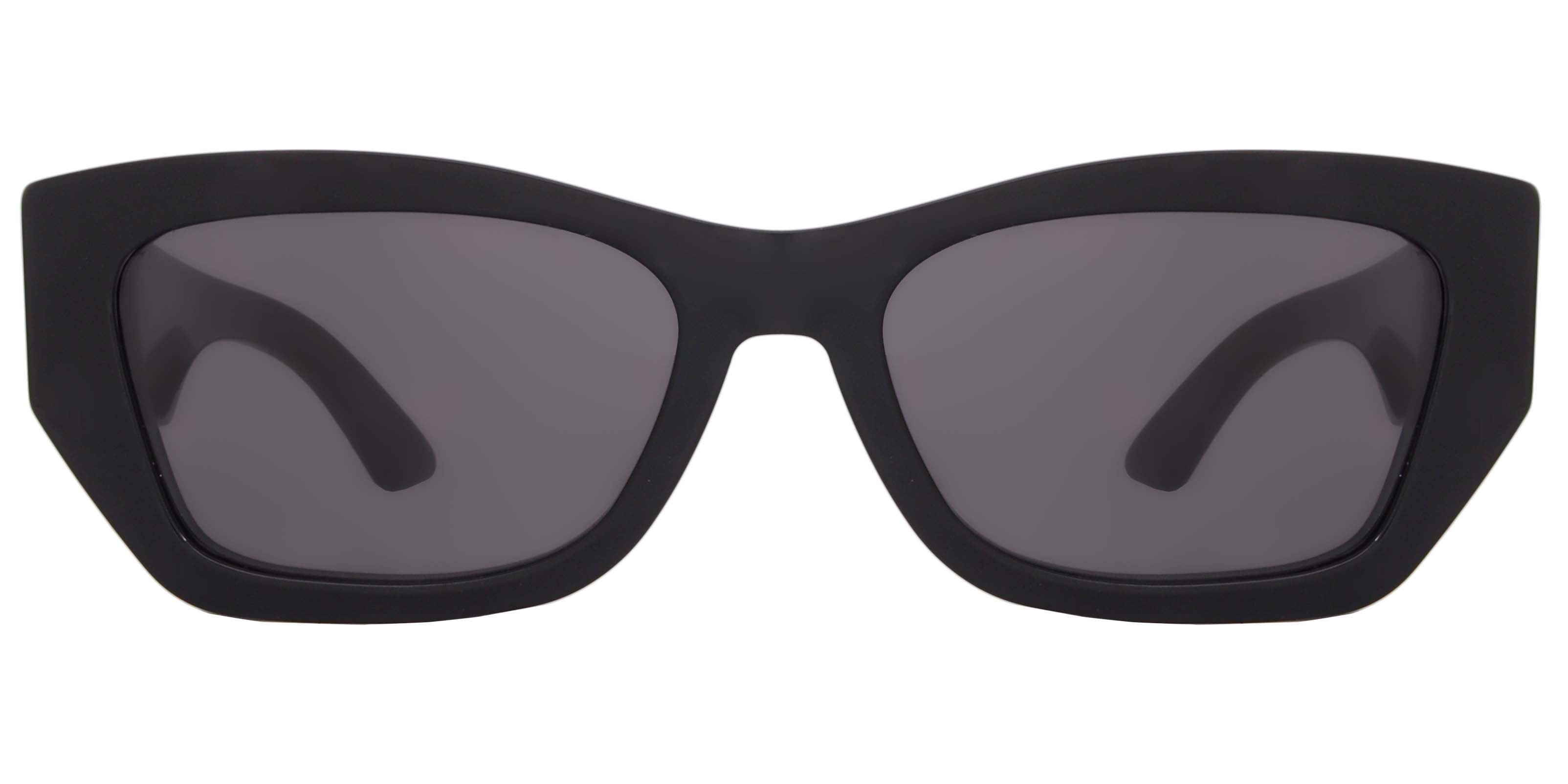 MISSDIOR S1I