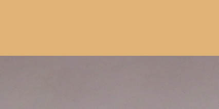 7OE3E2