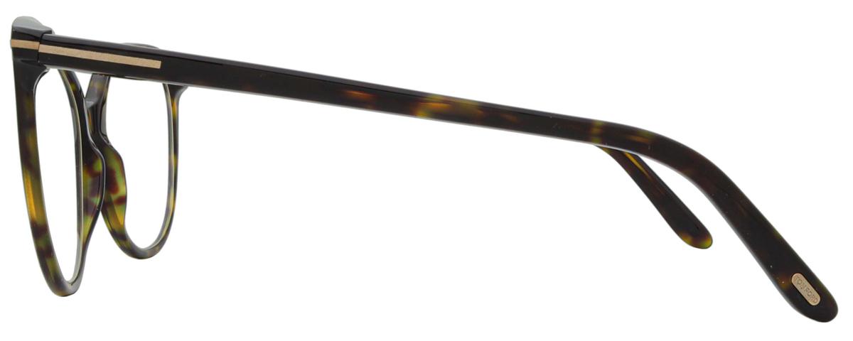 5598B