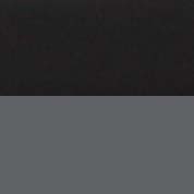 547887