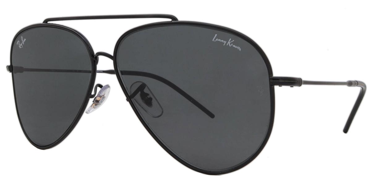 0101 (AVIATOR REVERSE LENNY KRAWITZ)