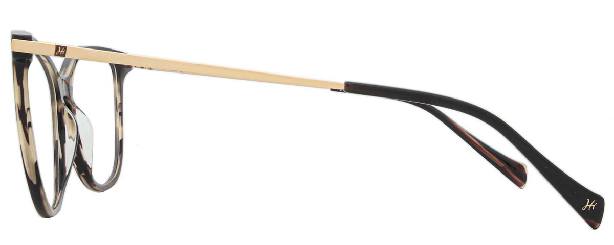 6120
