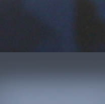C02