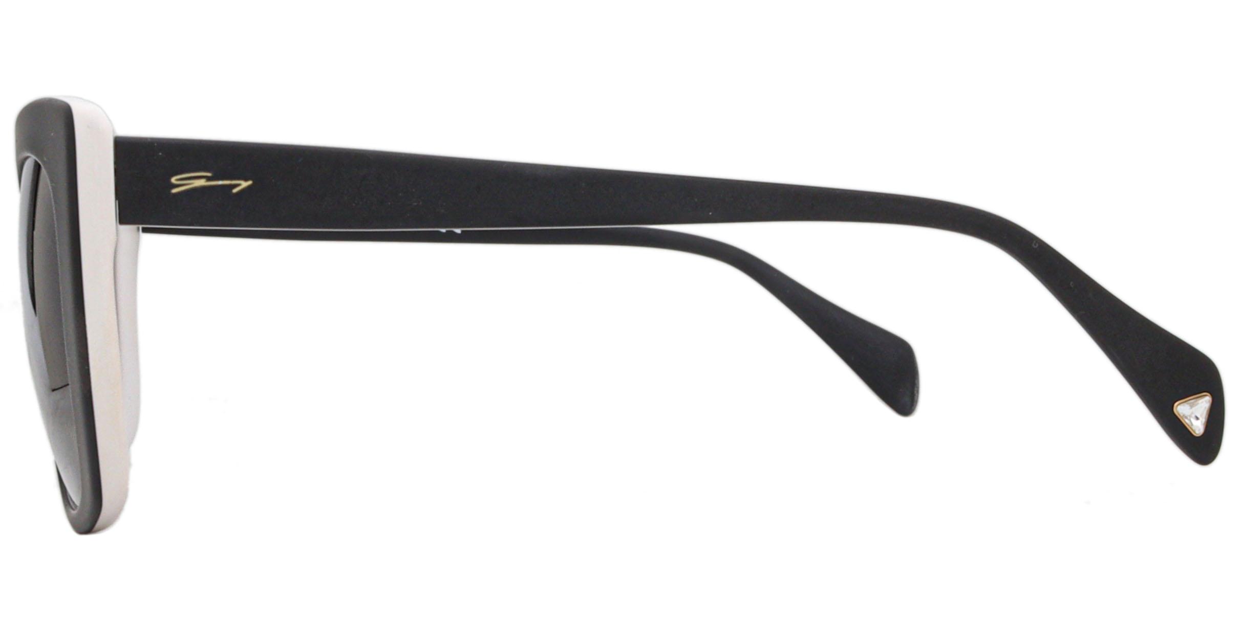 S800