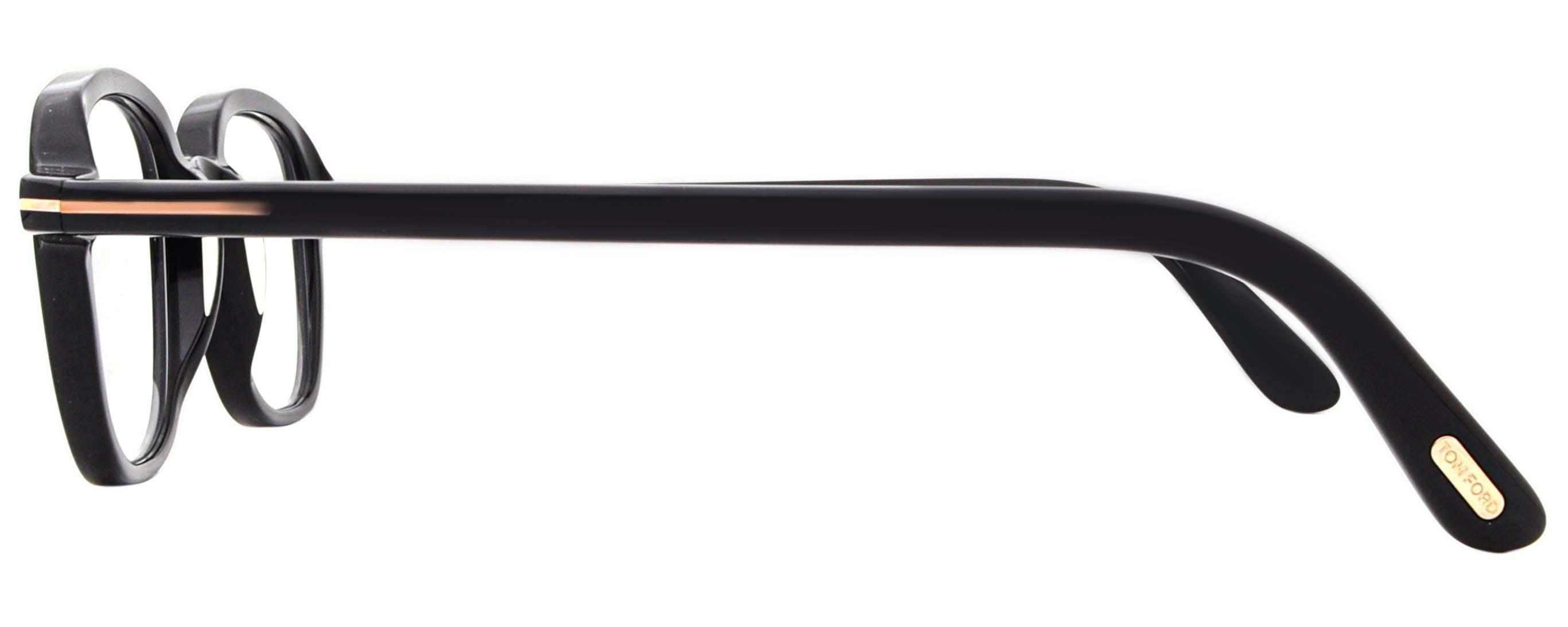 5837B