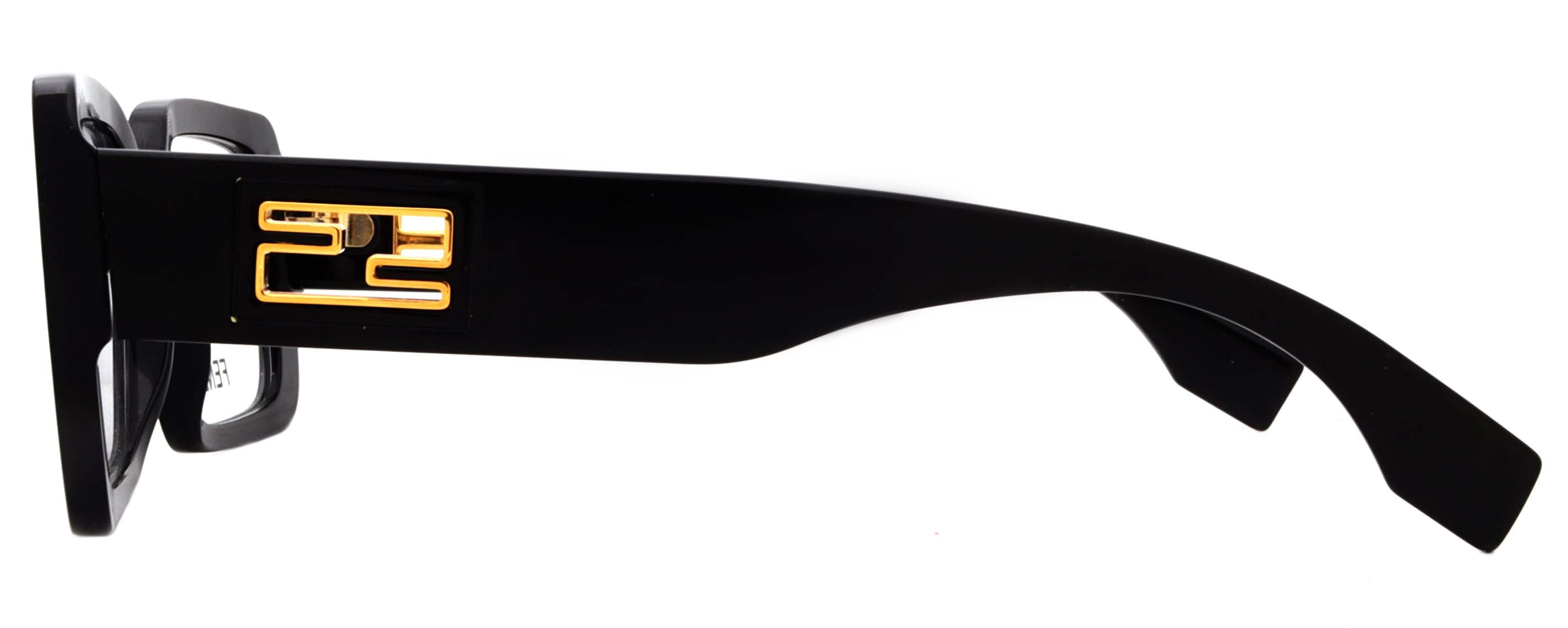 50072I