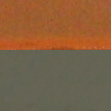732P
