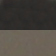 85KIR