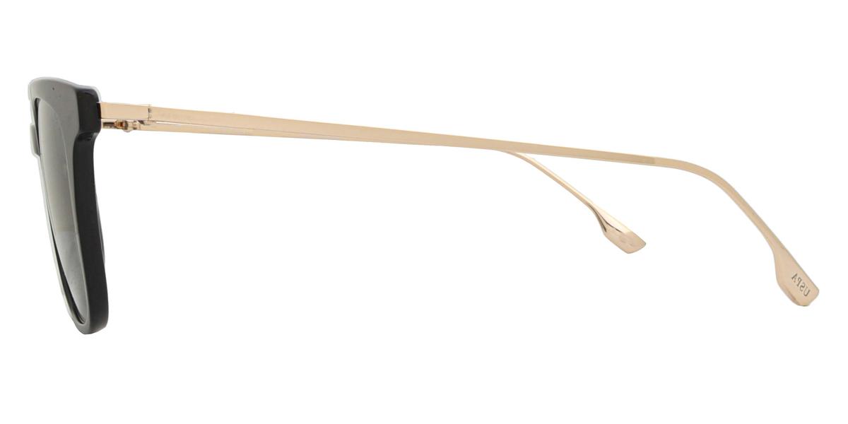 0321