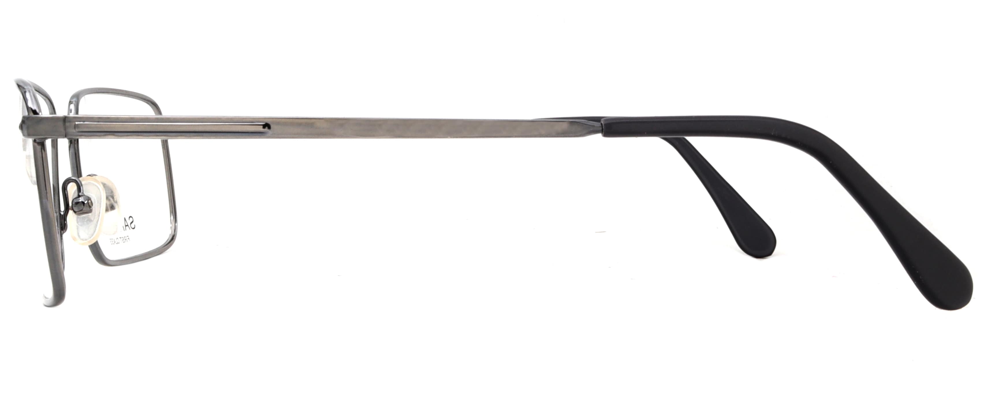 7307