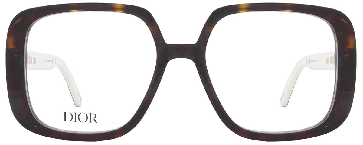 LAPRISIENNEDIOR S1I