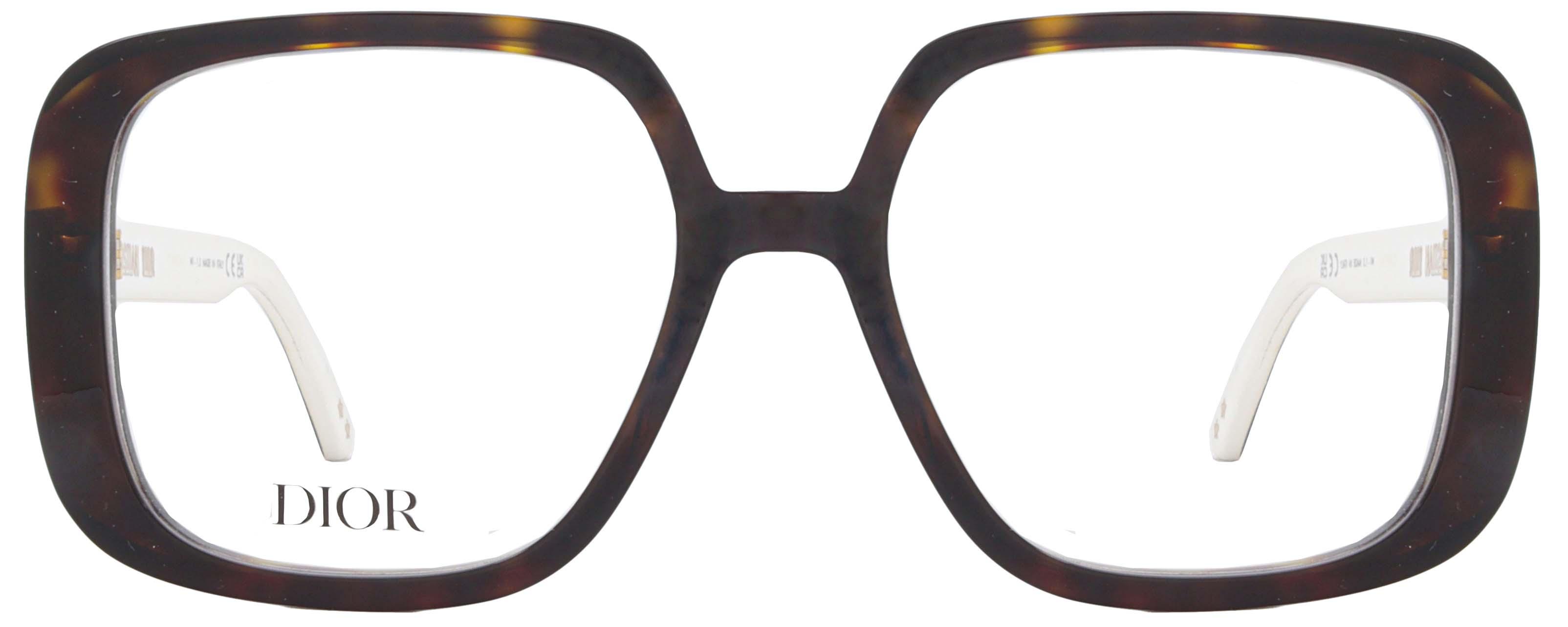 LAPRISIENNEDIOR S1I