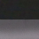 C2