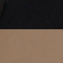01E
