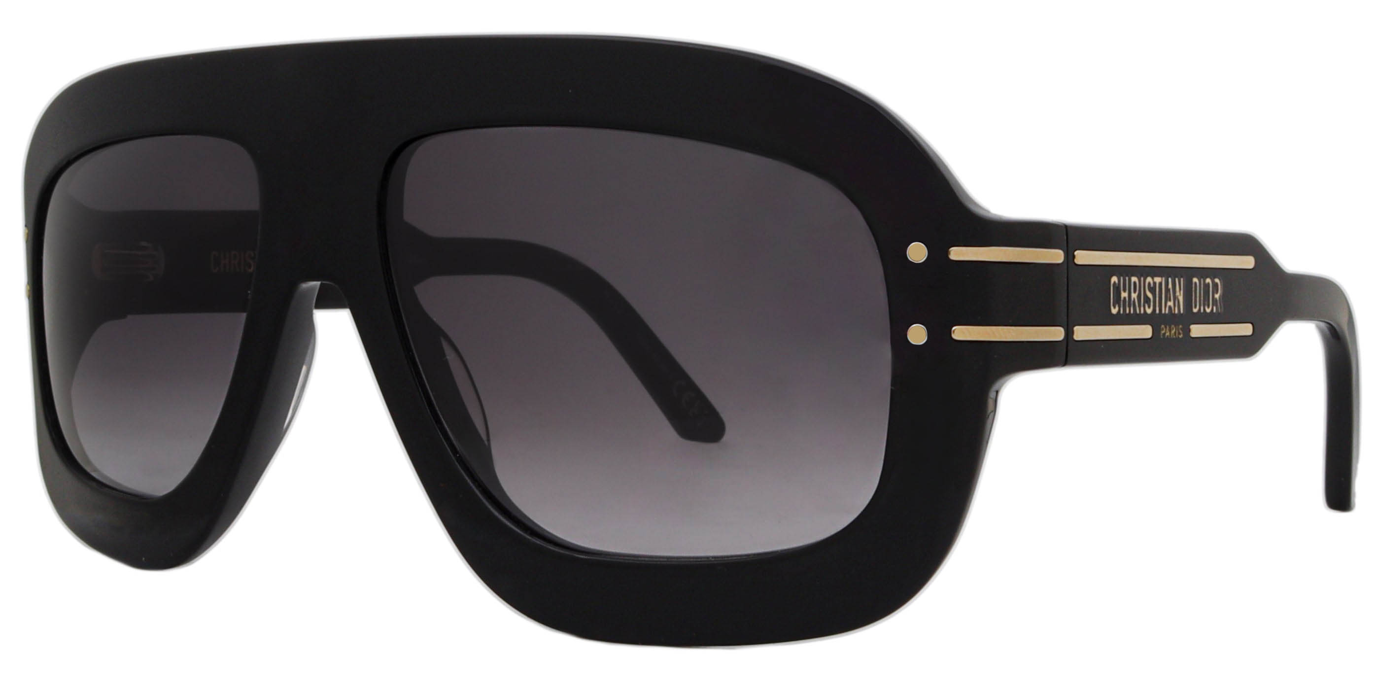 SIGNATURE M1U