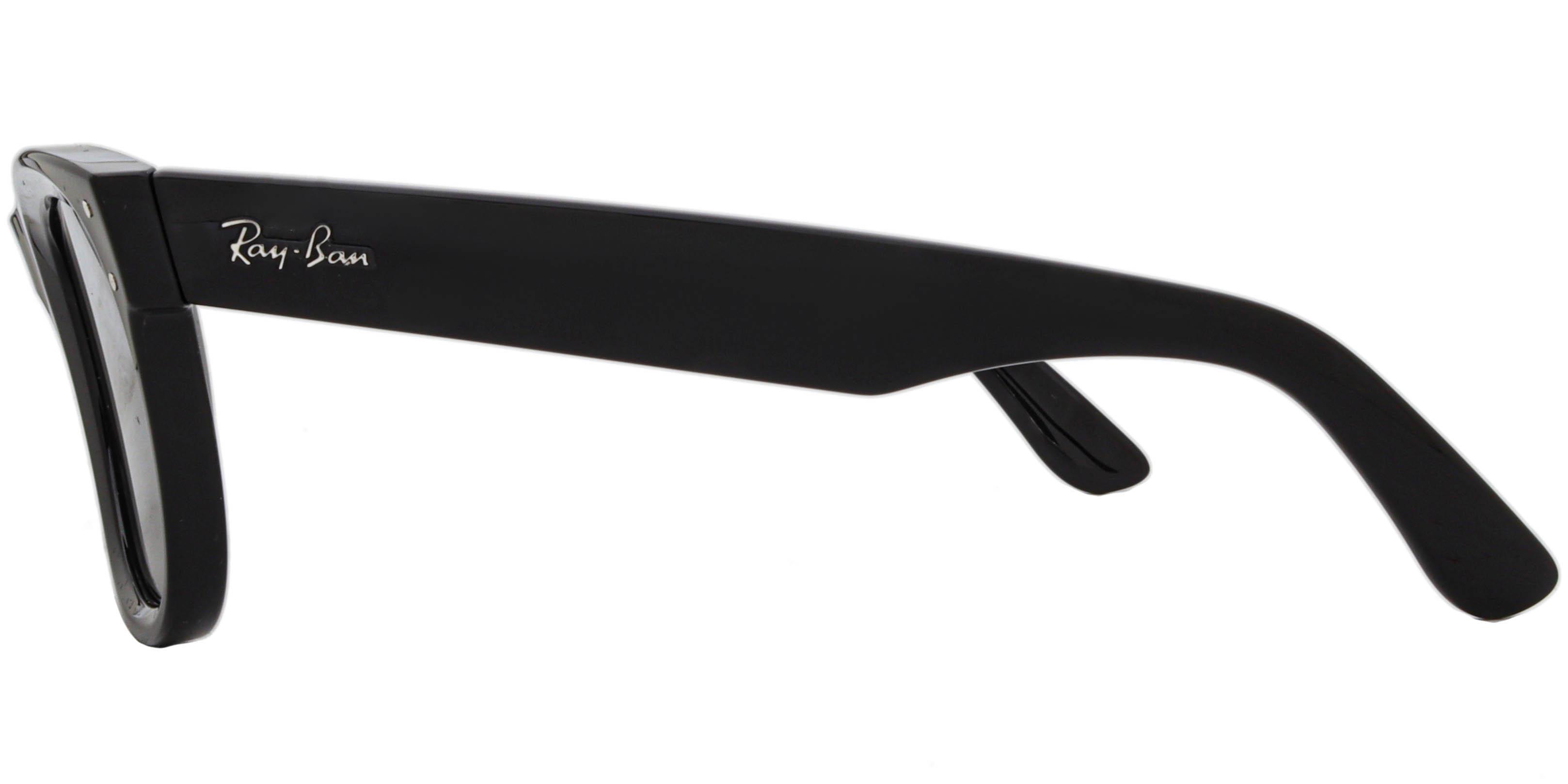 0502S (WAYFARER REVERSE)