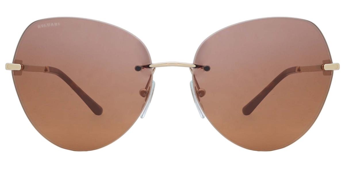 6183