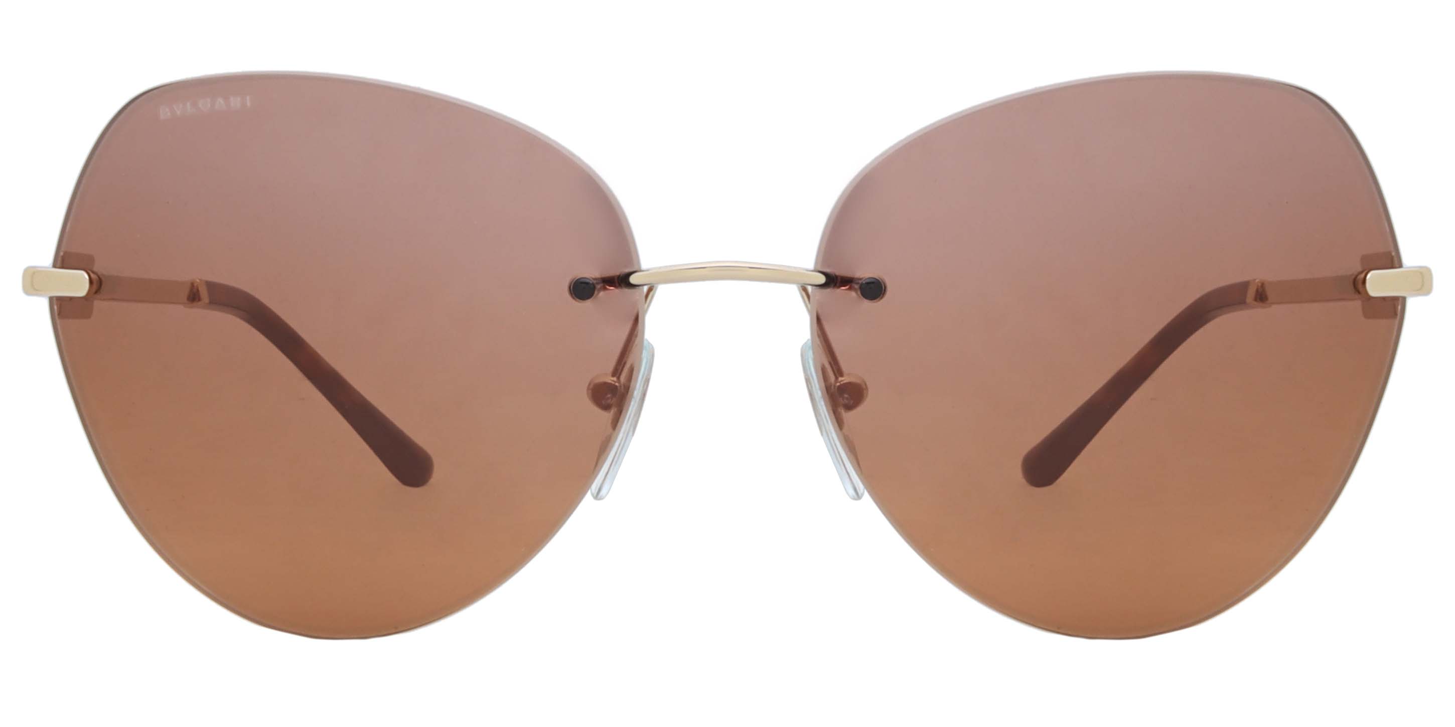 6183