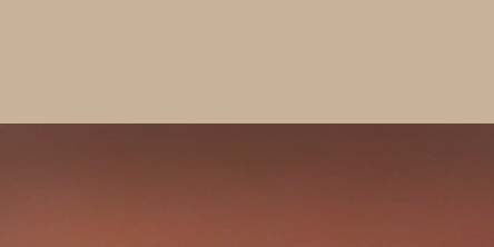 27813
