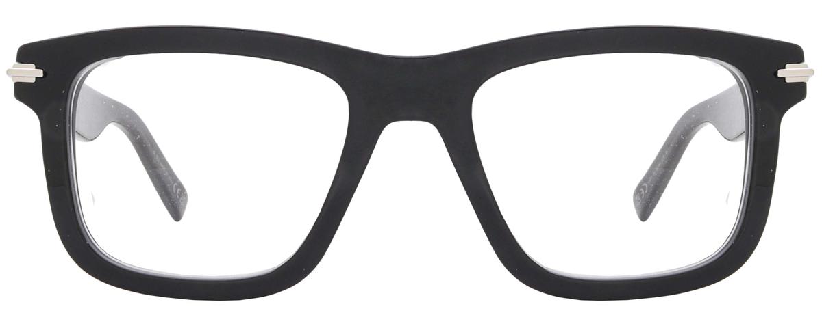BLCKSUIT S7I 