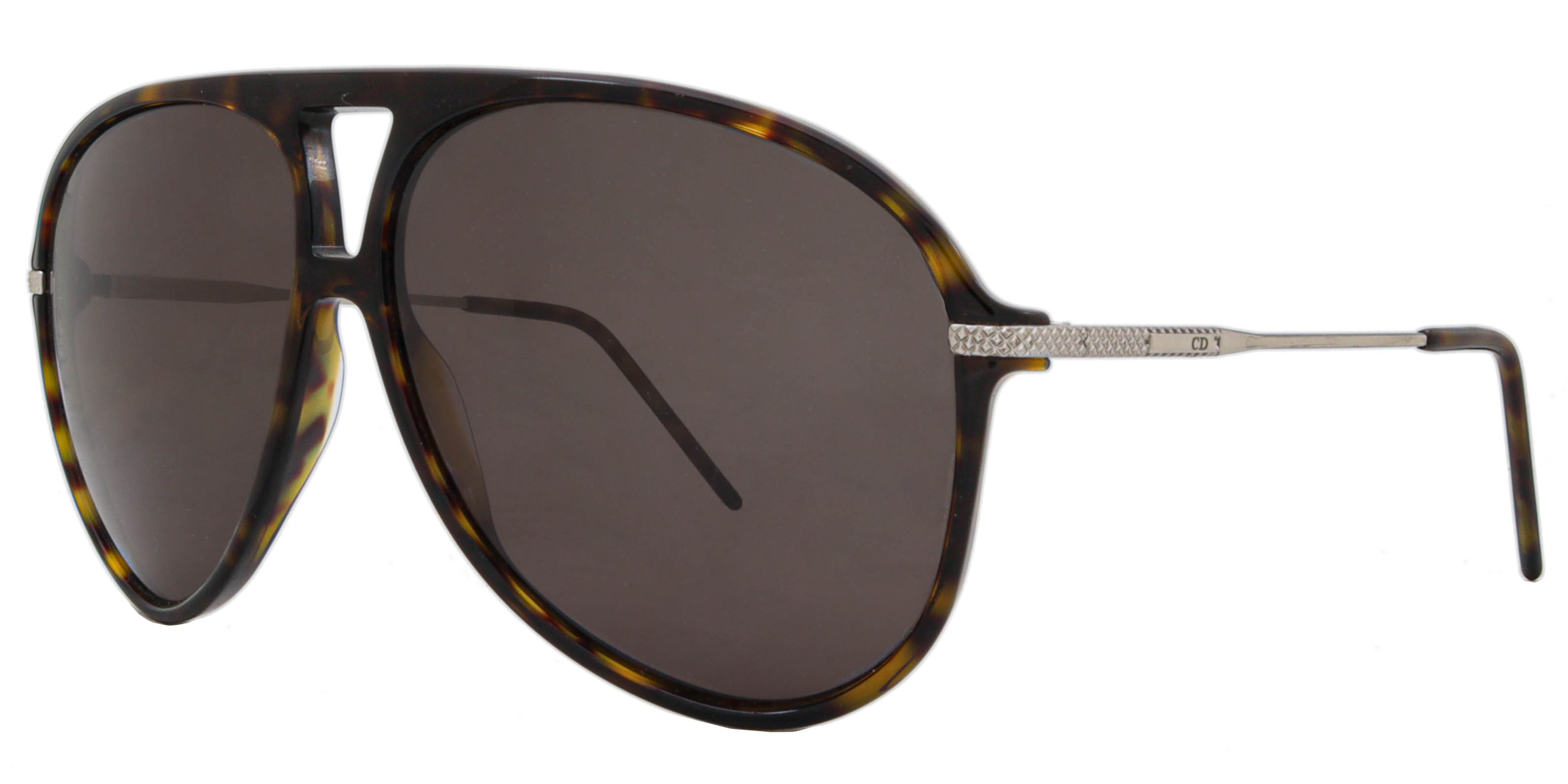 BLACKTIE129S