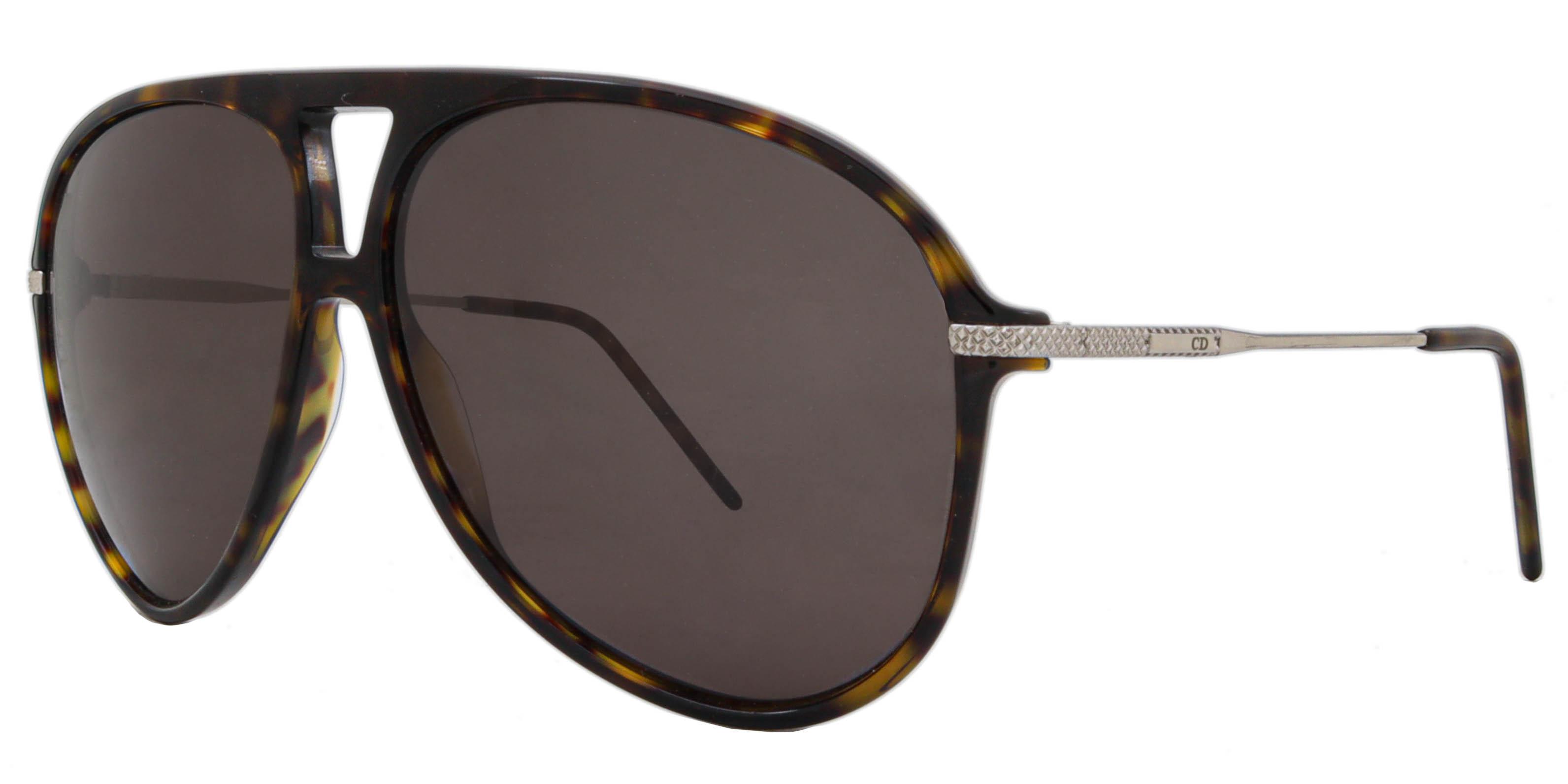 BLACKTIE129S