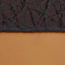 1153N6