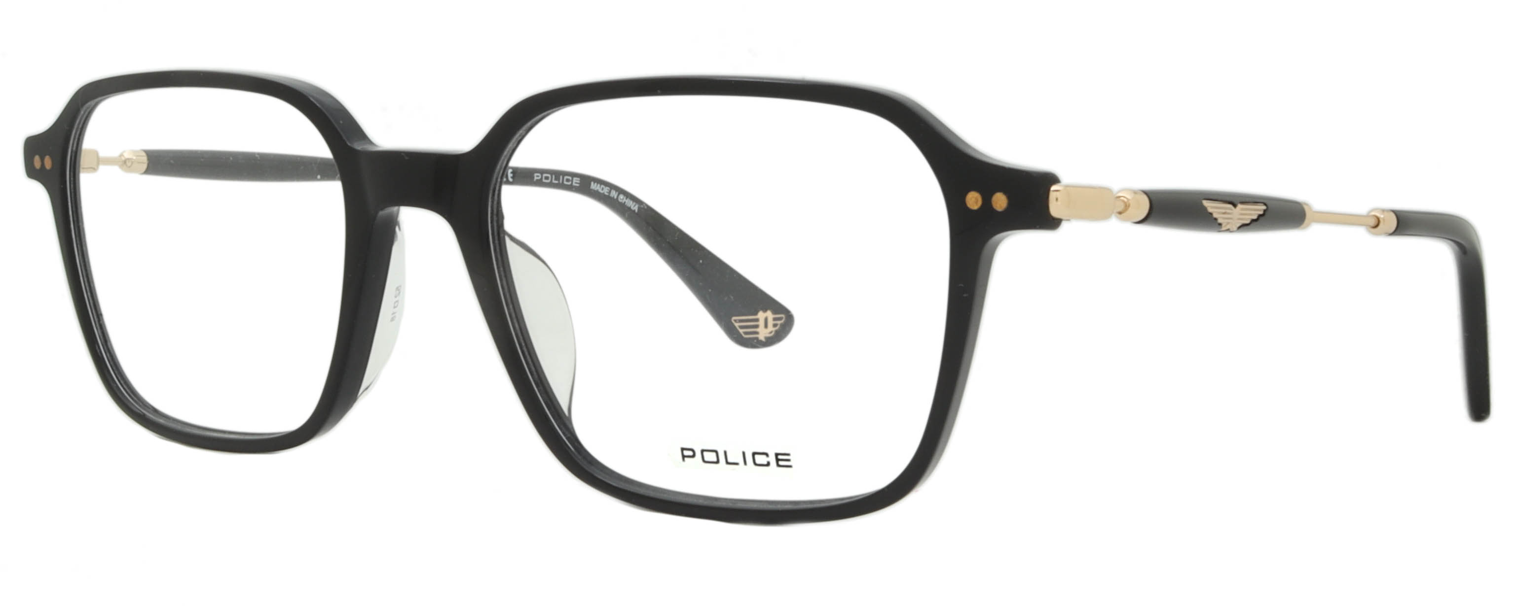 E98