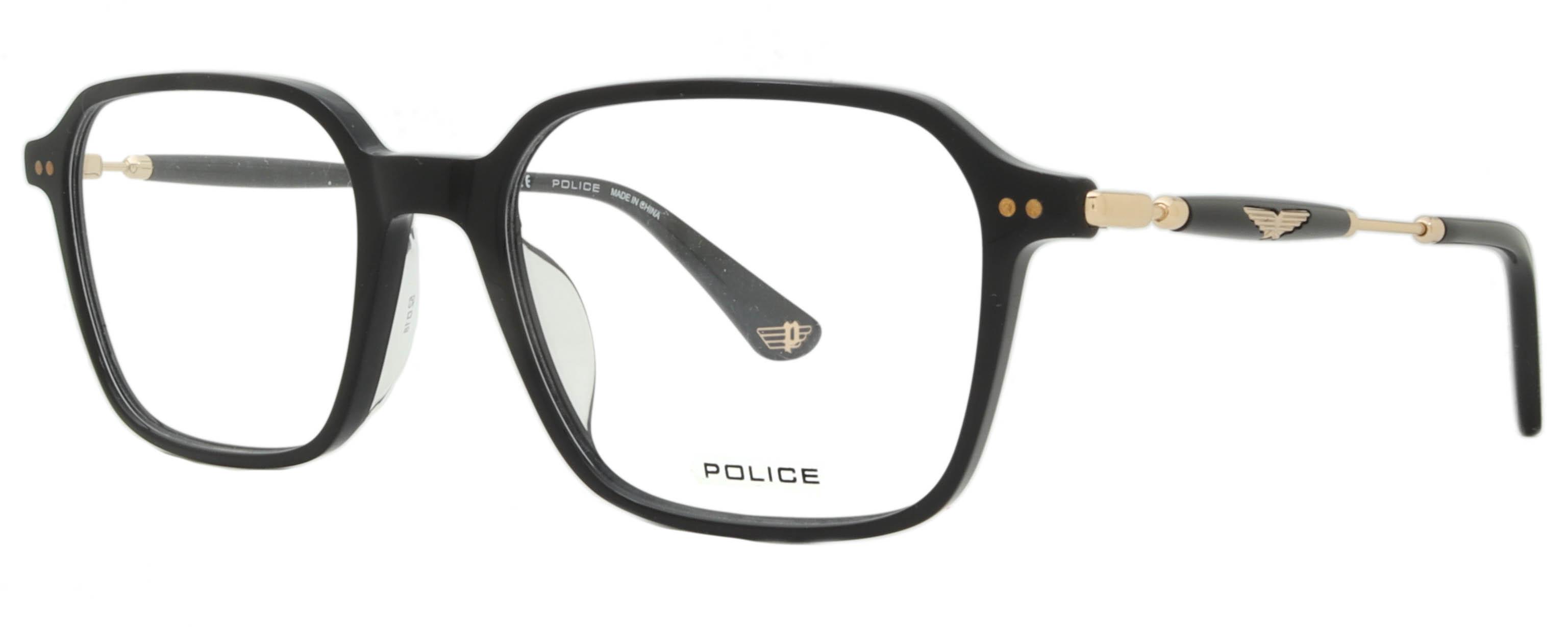 E98