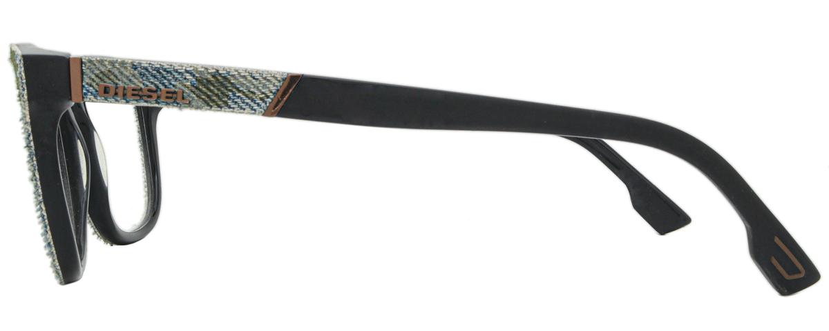 5124