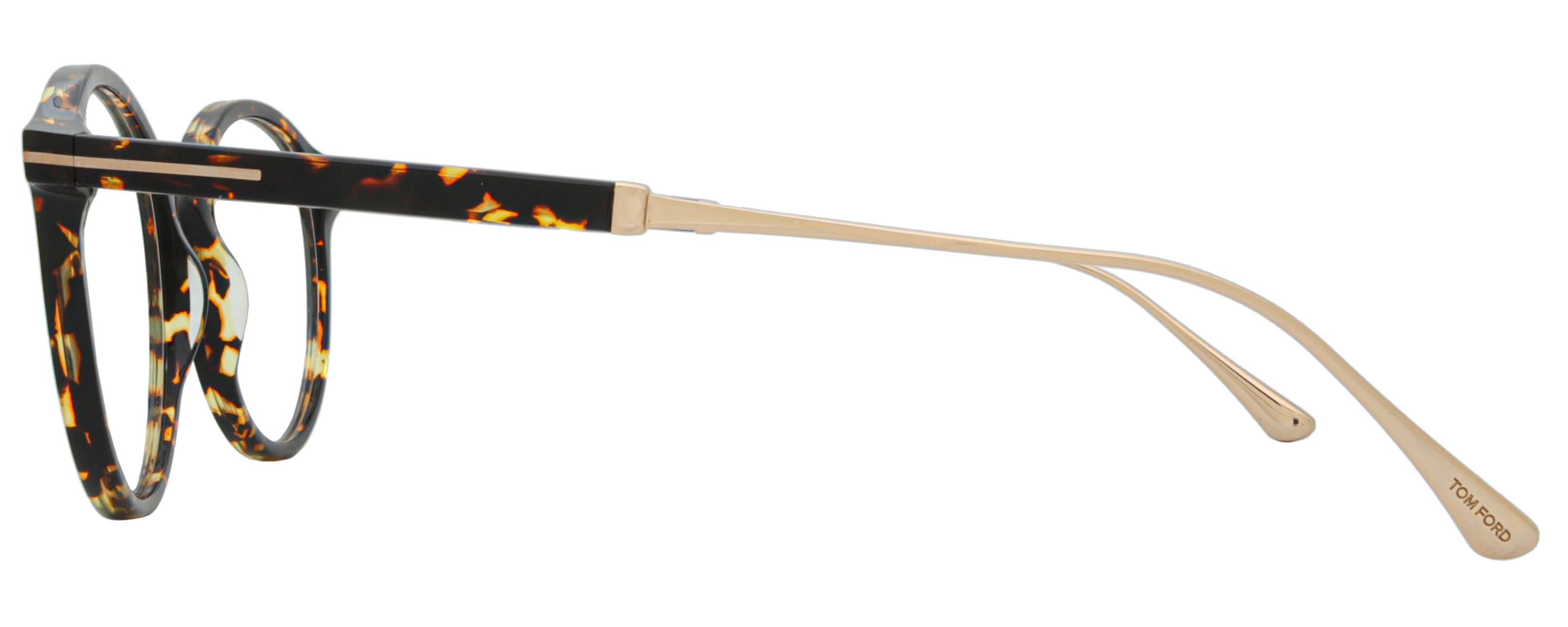 5485B
