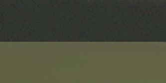 316